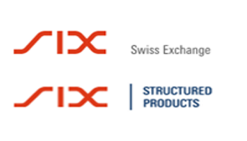 FMG wins Swiss Exchange as partner